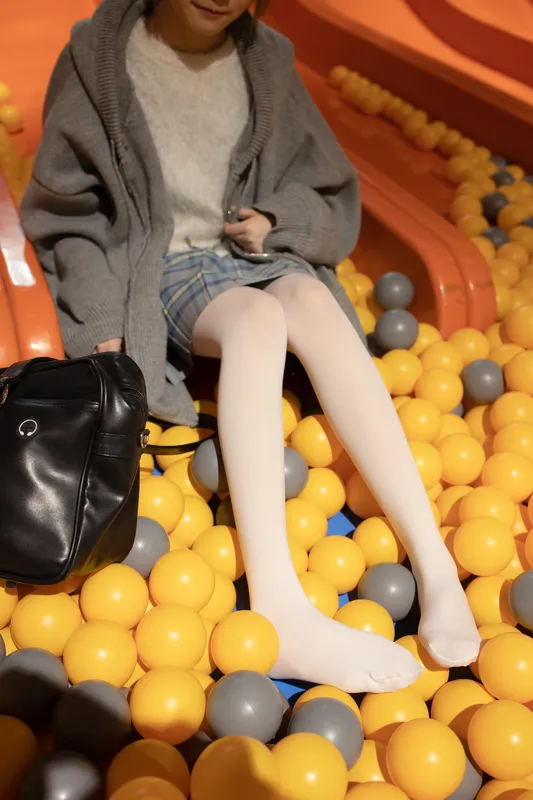 森萝财团 X-047 [141P 1V] - 森萝财团